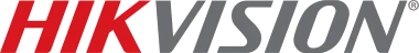 hikvision
